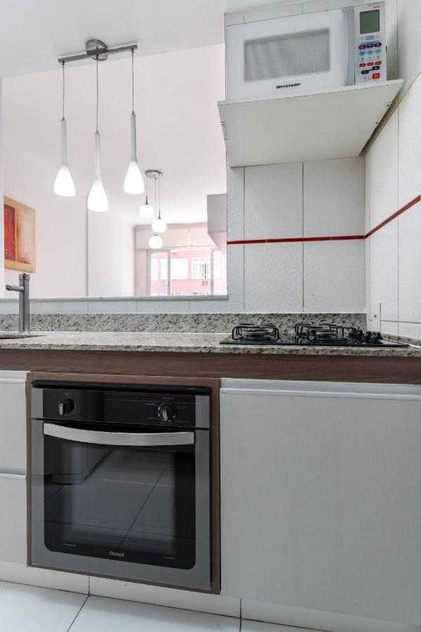 Charme Em Copa - Quartos Confortaveis - Br401 Z4 * Rio de Janeiro